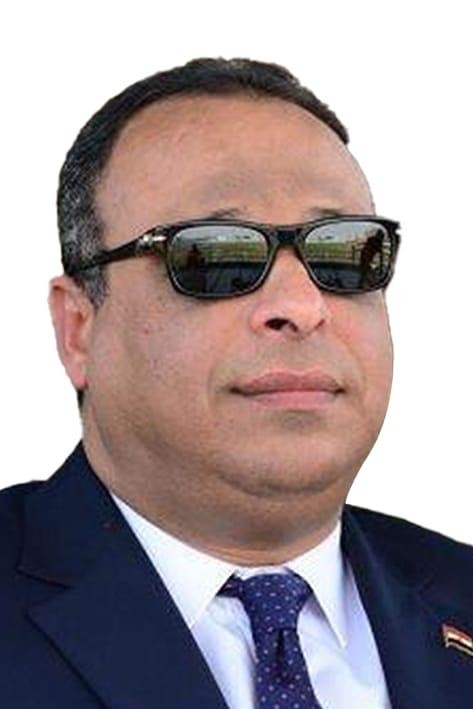 Mr.
