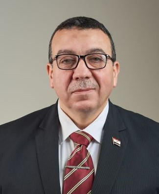 Dr. Eng.