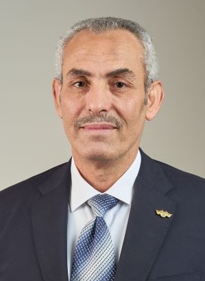 Mr.