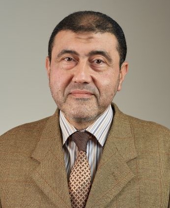Acc.