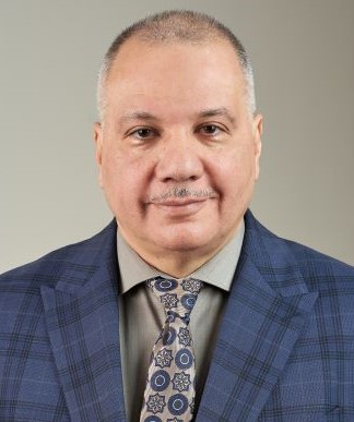 Dr. Eng.