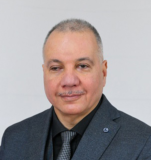 د.مهندس/