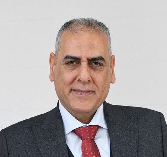 د.مهندس/
