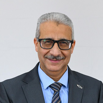 المحاسب/