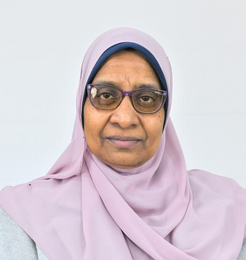 المحاسبة/