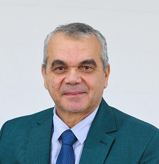 المهندس/