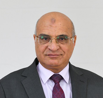 المهندس/