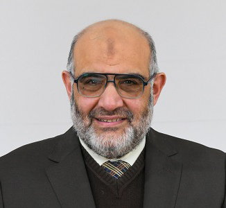 الأستاذ/
