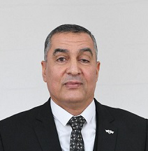د.مهندس/