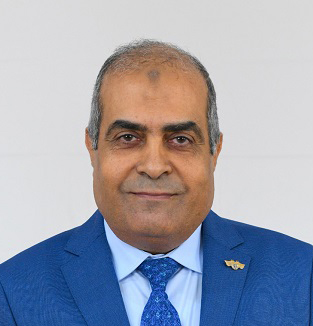 المهندس/