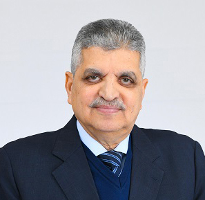 الفريق 