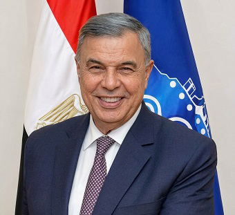 海军上将