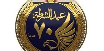 الفريق أسامة ربيع يقدم التهنئة لمدير أمن الإسماعيلية ويشيد بالدور الوطني للشرطة المصرية