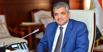 For the First Time Lloyd's List names Adm. Ossama Rabiee amongst the list of the 100 most influential figuers in the global maritime transport sector