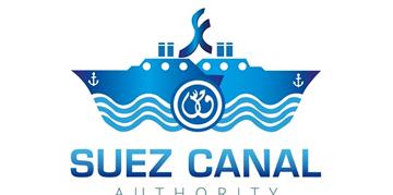 SCA units succeed in rescuing the crew of a maritime services barge and transferring its cargo after a fire broke out as it was in the Suez waiting area