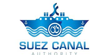 SCA units succeed in rescuing the crew of a maritime services barge and transferring its cargo after a fire broke out as it was in the Suez waiting area