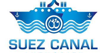 SCA deploys four tugs to tow the container vessel ONE ORPHEUS after the failure of its rudder during its transit through the canal