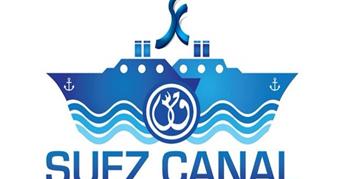 Adm. Rabiee: "Maritime salvage efforts were successful in the immediate handling of the grounding incident of an oil tanker during its transit through the Suez Canal.. Traffic is flowing normally in both directions"