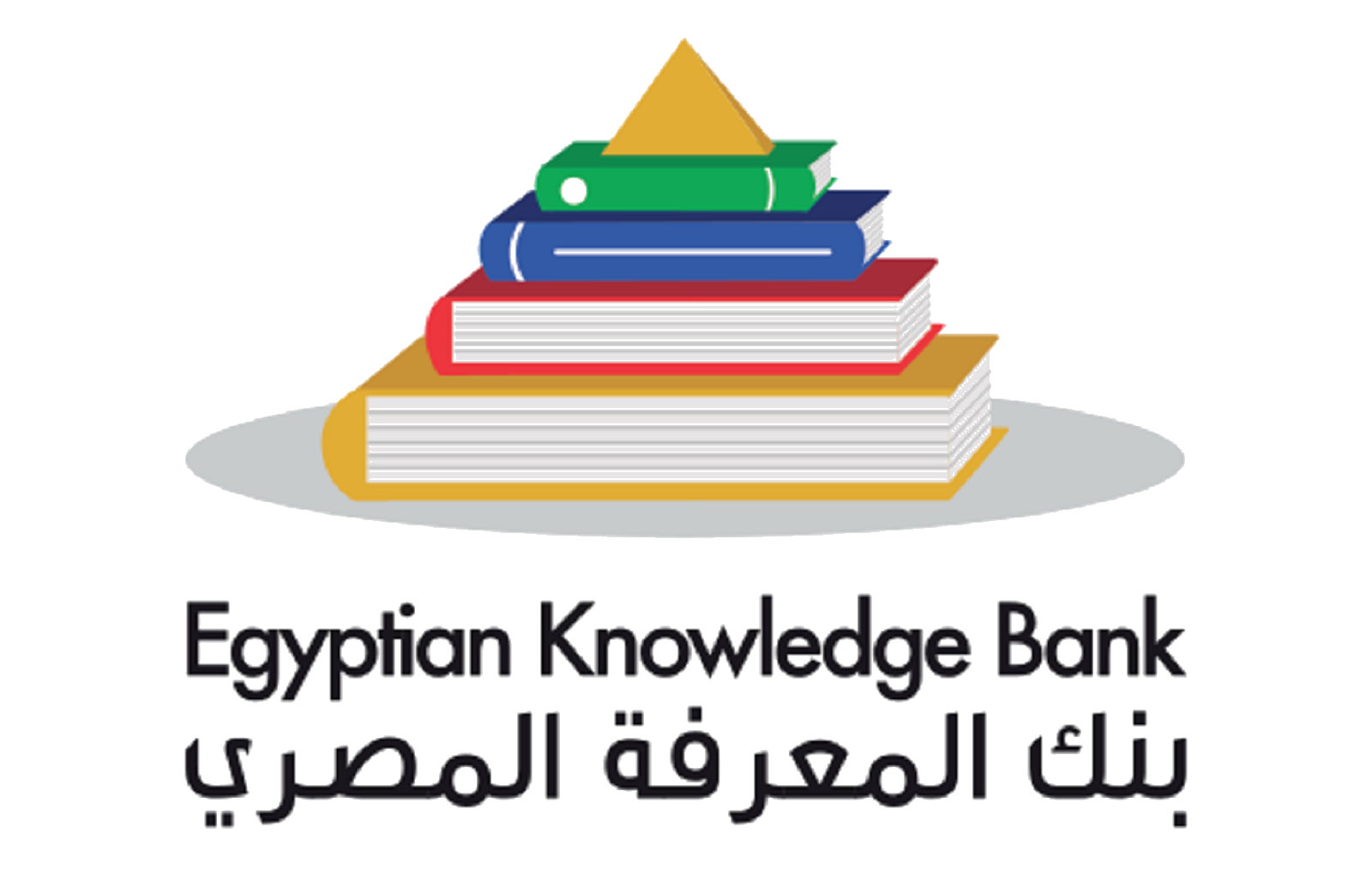 Egyptian Knowledge Bank