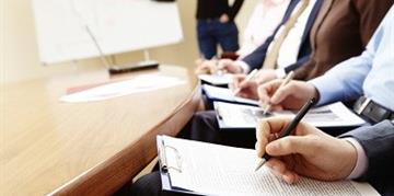 فتح باب التقدم للتدريب الصيفي لطلبة كليات الألسن والآداب (قسم اللغة الصينية) لعام 2026