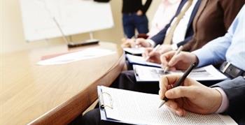 فتح باب التقدم للتدريب الصيفي لطلبة كليات الألسن والآداب (قسم اللغة الصينية) لعام 2026