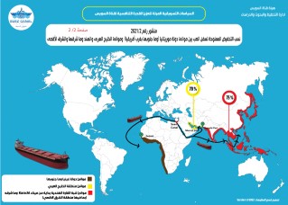 خريطة المنشور2