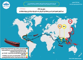 خريطة المنشور2