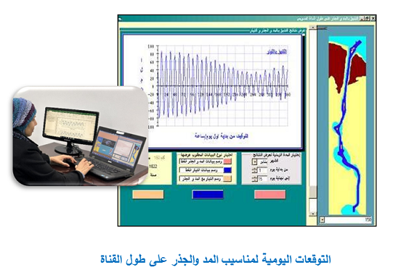 صورة 1