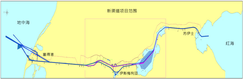 suez-canal-L-(3).jpg