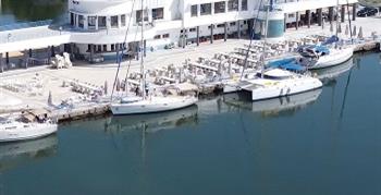 New Strategy to Boost Yacht Tourism