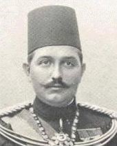 Abbas Hemi II