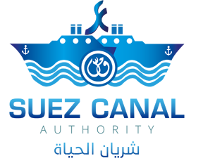 logo SCA.png