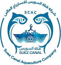 الاستزراع السمكي