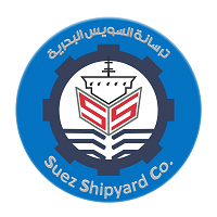 ترسانة السويس البحرية