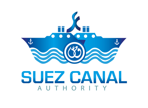 www.suezcanal.gov.eg