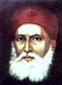 Ibrahim Pacha