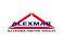 Alexandria Maritime Services(Alexmar)