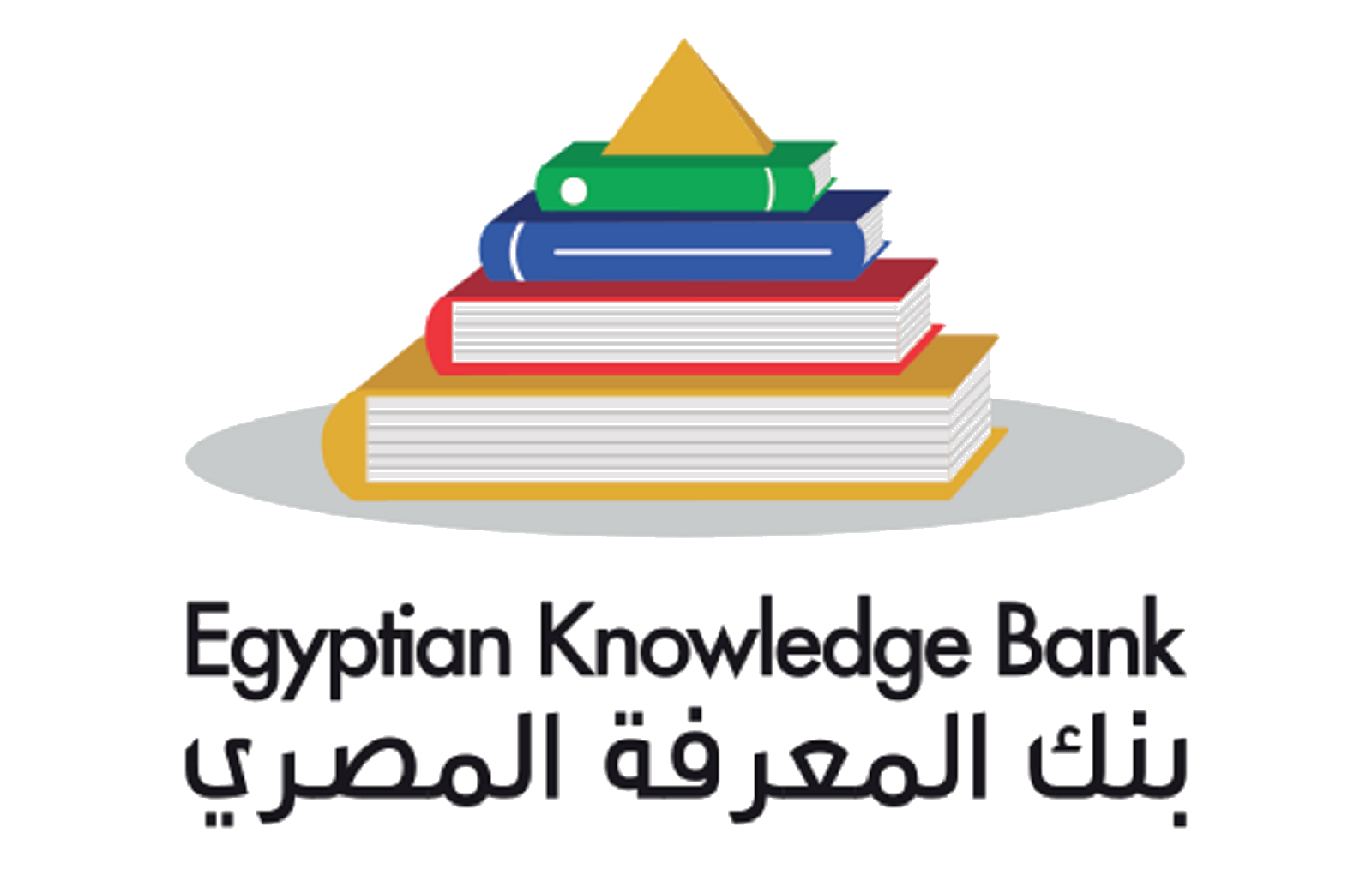 Banque de Connaissances Égyptienne