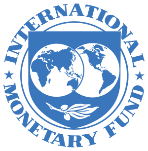 Fonds Monétaire International