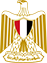Conseil des Ministres (La République Arabe d'Egypte)